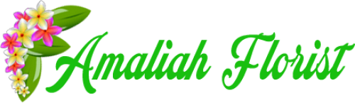 Toko Bunga Cilebar Amaliah Florist 